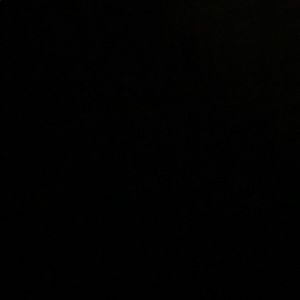 Meet your Posher, Jay